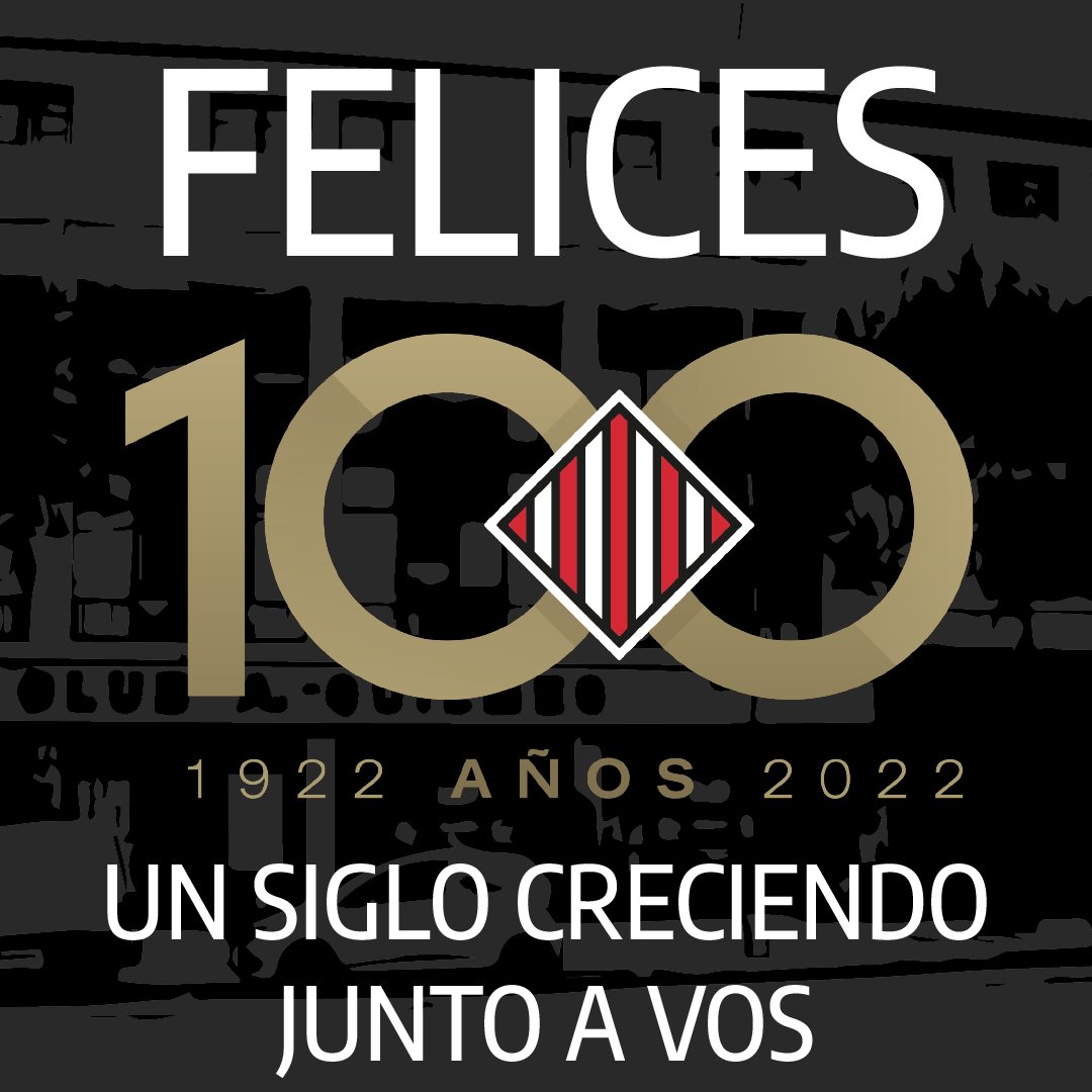 ClubQuilmesMdP's tweet photo. ¡Hoy los bravos atletas Quilmeños,
entonaron su canto guerrero. 
Festejando una nueva victoria, 
de las muchas que ya consiguieron!

¡Que sea por 100 años más! 🔴⚪⚫

#YoPertenezco #Quilmes #100AñosCAQ https://t.co/Q2tTE1pcGJ