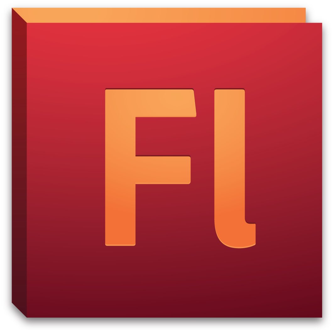 TAFThe2nd's tweet photo. I have been using adobe CS5.5 since October 2020, it’s about time to change (for real) because of macOS https://t.co/zuO7FuNGoj
