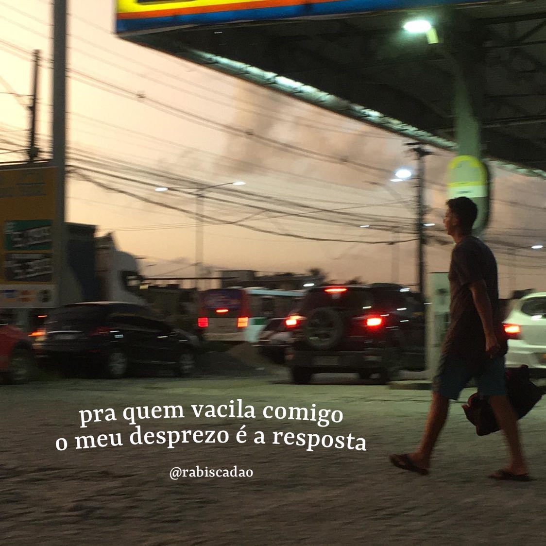 inspireipoesia's tweet photo. https://t.co/CH1v8N13uP