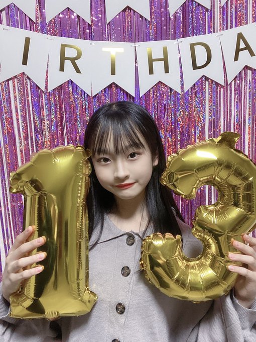 Twitterのコスプレ画像3