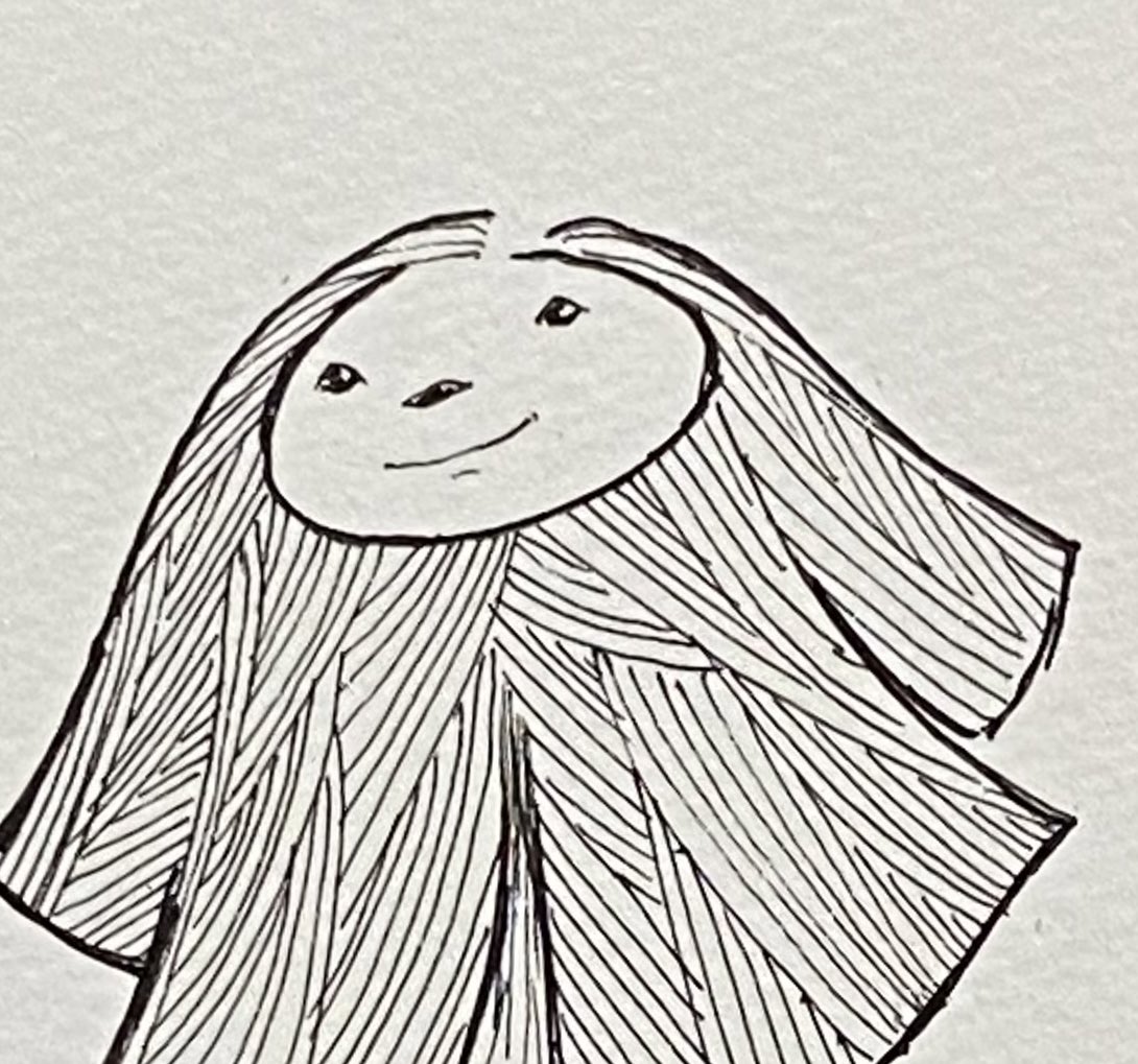 #顔だけで50リツイート来たら強者 