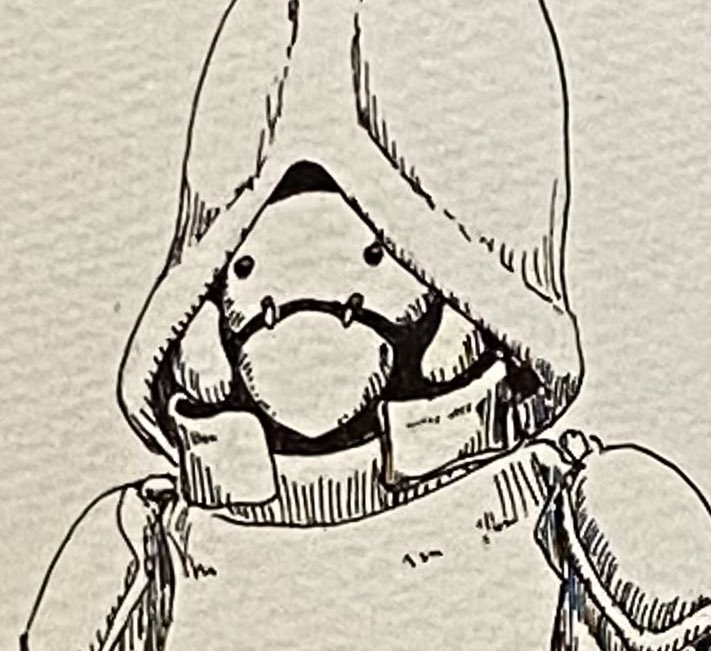 #顔だけで50リツイート来たら強者 