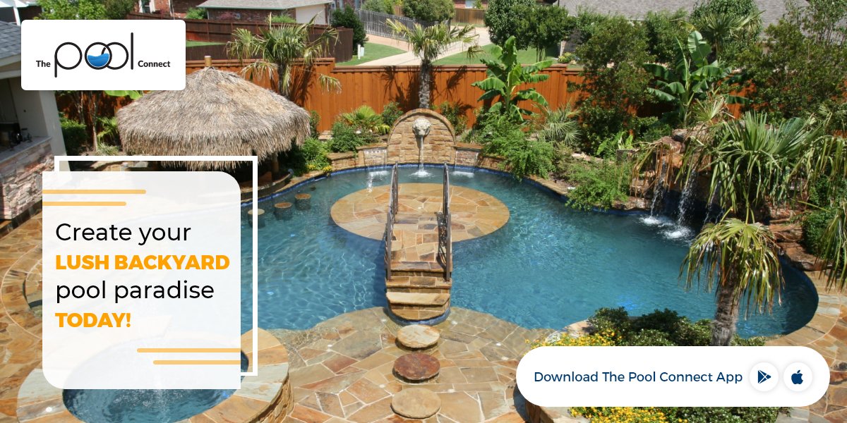 pool_connect's tweet photo. Are you looking to remodel your pool?
Visit The Pool Connect App
Download The Pool Connect App and sign up!
iOS- https://t.co/vsNavNbxzd
Google- https://t.co/w1Qhwq7R6a
#thepoolconnect #thepoolconnectapp #fontana #california #poolcontractor #poolcontractors #poolpictures https://t.co/51rArRzjU5