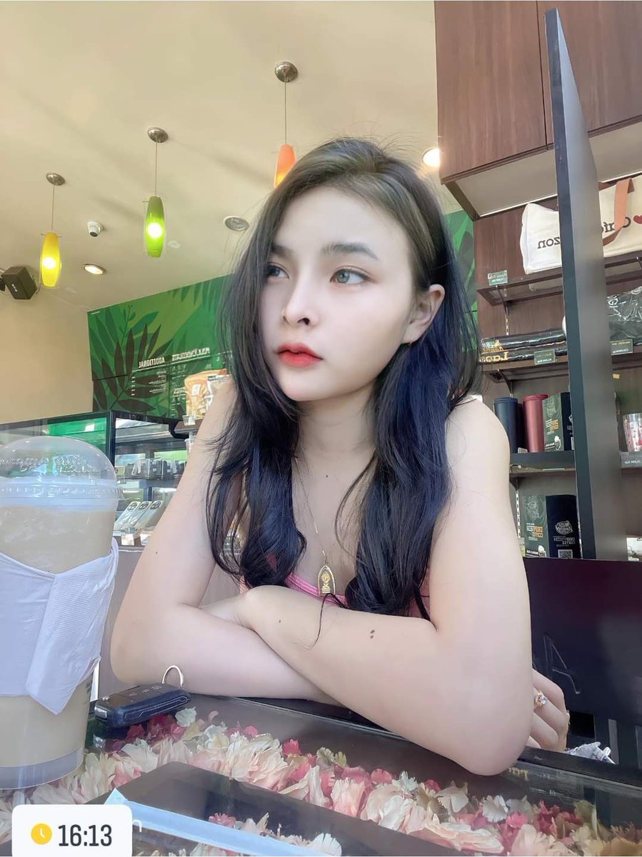 600Manawm's tweet photo. ฟรีห้อง
#รับงานมีนบุรี https://t.co/hr2PpLdwOL