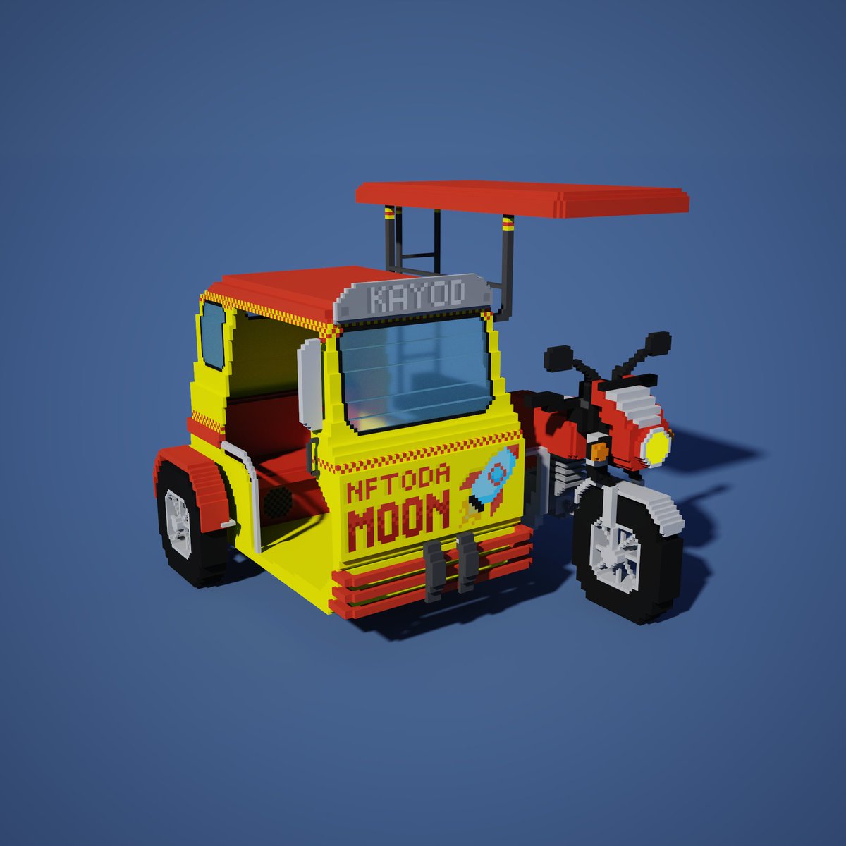 TheDigitalPinoy 🇵🇭 tweet media