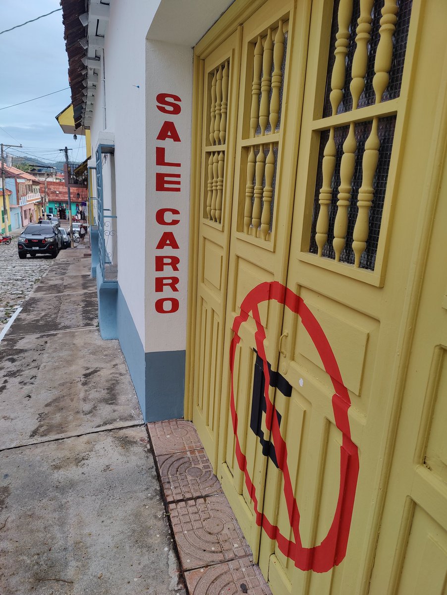 Aitor Sánchez García tweet media