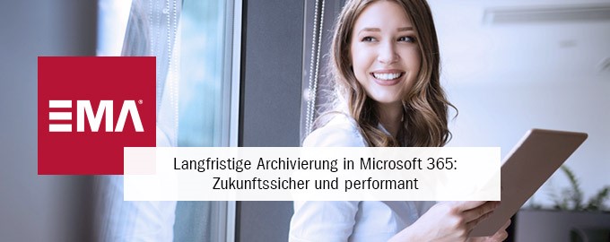 ARTEC IT Solutions tweet media