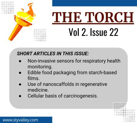 biolimcst's tweet photo. BioLim's Torch Article
Click here to read the articles
https://t.co/PkGCFja7AQ
#BioLim #torcharticle #lifesciences #BCST #researcher #styvalley https://t.co/ReNNDxpdde