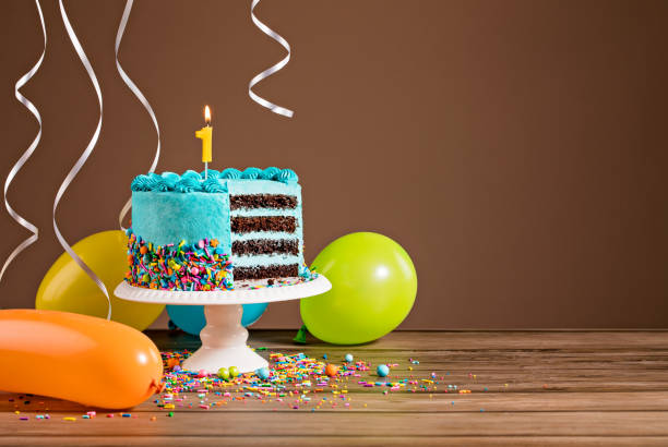 SaffronAcademy's tweet photo. It's our birthday. Thank you to all the great Cornish hospitality businesses who've worked with us this year. It's been a pleasure meeting you and your teams. Long may it continue. From all at Saffron. #training #cornwall #hospitality #esf https://t.co/uUPZX8uOnB