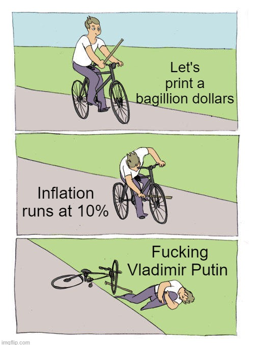 Hedgeye (@hedgeye) on Twitter photo 