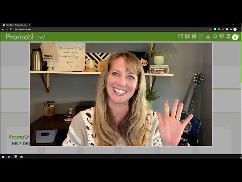 promocorner's tweet photo. Are you ready to find products that are Made in the USA?!?! On today's #PromoAM, Amelia Madl talks about the Promoshow Made in the USA virtual show on April 26th! Go register today at https://t.co/VY9TrGpZzc! See you there!
click to watch --> https://t.co/UTerdTimGb https://t.co/c2Qw8Lj7eY