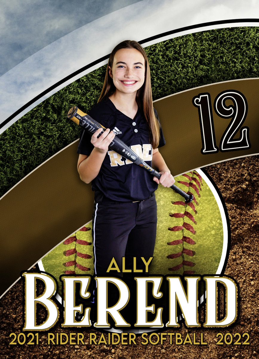 🖤💛 GAME DAY 💛🖤

Lady Raiders take on Old High tonight. We are the visitors this time! Hope to see everyone tonight. 🥎 

V: 5
JV: 7