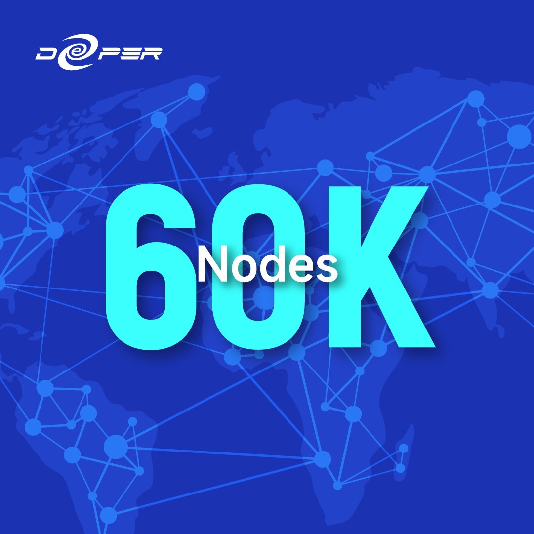 Deeper Network tweet media