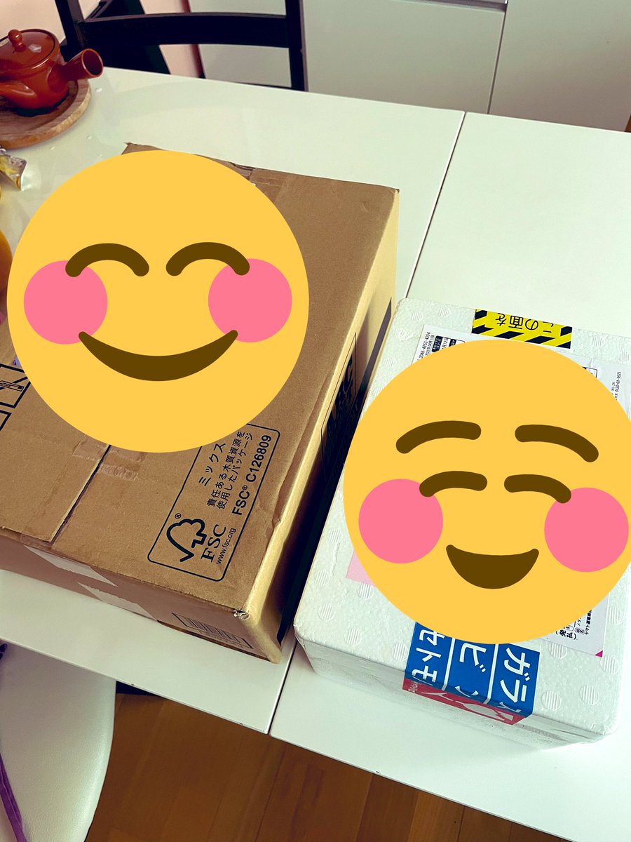 pei93368518's tweet photo. 左は妻が買ったシューズ¥11000
右は自分が買ったメダカ¥10000
好きは色々あってよき☺️ https://t.co/oGViRESQPg