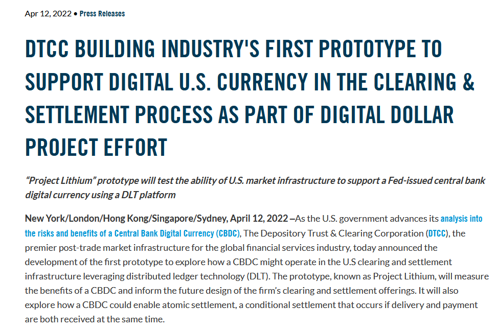 Phil Mercadante tweet media