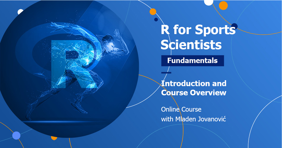 Physical_Prep's tweet image. In this lecture, I will go over a course outline, explain why you need to learn R, how to learn it, and where to find more information once this course is done.

complementarytraining.net/r-for-sport-sc…

#Course #R #RLanguage