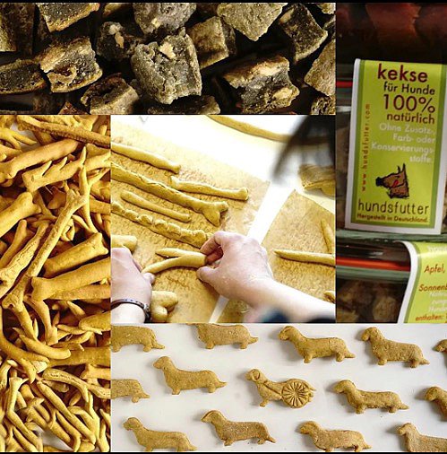 InfoHundsfutter's tweet photo. #snacks #artisanaux, #menus #aliments Fabriqué à partir d'ingrédients #naturels particulièrement #précieux, #fabriqués avec douceur à la main pour #préserver les #bons de la #nourriture afin les chiens #vivent #en bonne santé #heureux & #aient moins besoin #voir le #vétérinaire. https://t.co/sAhtNP1lEY
