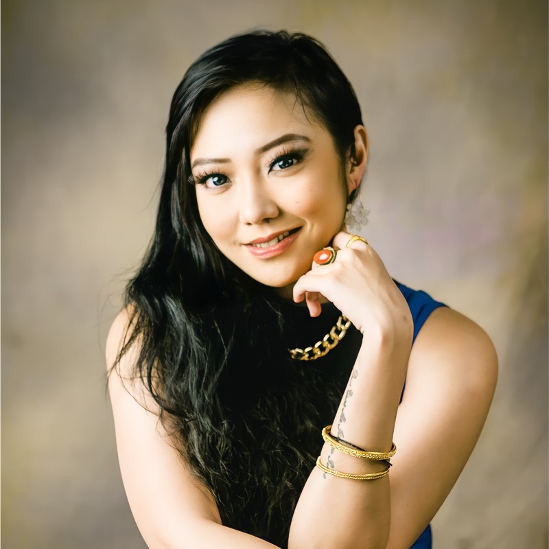 PureMatchme's tweet image. We have great pleasure in announcing Myrtle Anne as our new Co-Founder / Advisor. Myrtle is world renowned in the Crypto space and is the Founder &amp;amp; CEO of Blocktides Co-Founder CEO PlaceWar | Entrepreneur | Women In Blockchain | Sales &amp;amp; Tech Speaker