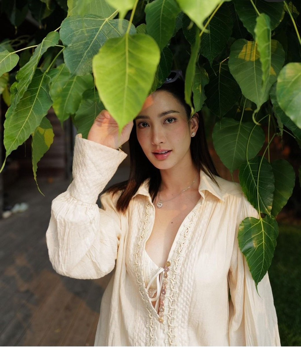 happymonreturn's tweet photo. แต้ว https://t.co/J2zTSaZ9sa