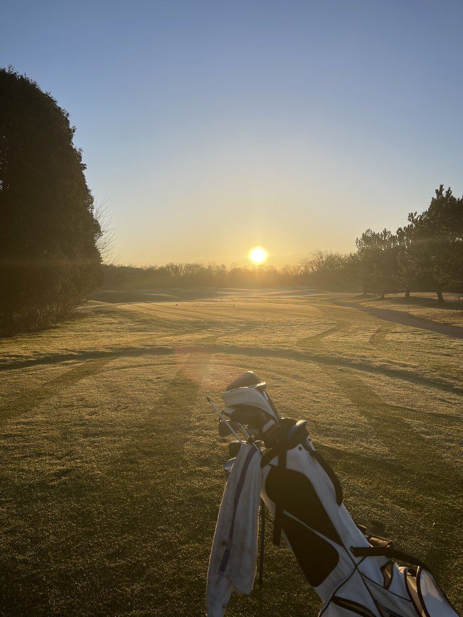 “It's dangerous to be right when the government is wrong” -Voltaire