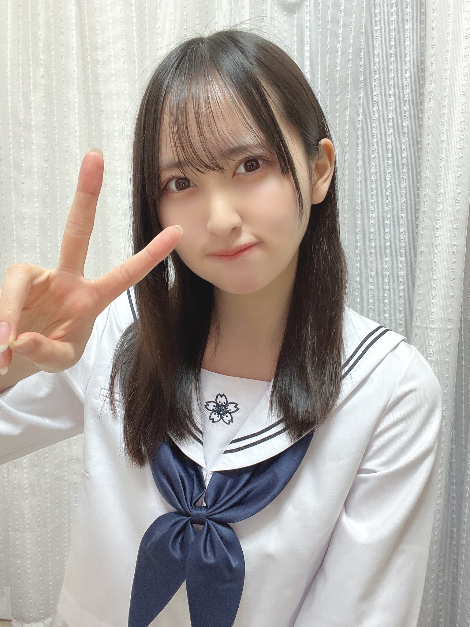 ノイミー　川中子奈月心　生写真　神様の言うとーり！　歌唱衣装　ヨリ　直筆 ノイミー 川中子奈月心 生写真 まとめ売り - メルカリ