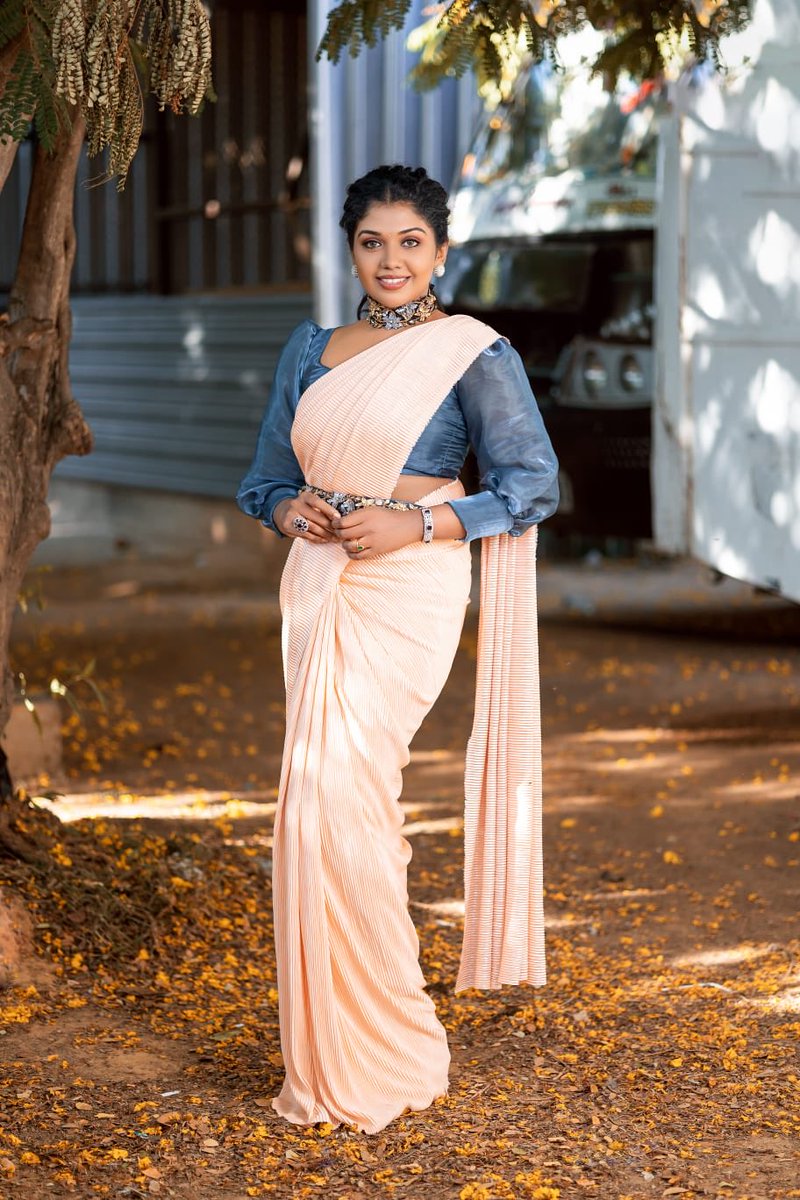 Riythvikasole's tweet photo. My God @Riythvika !
The Gorgeous angel!
The most beautiful and powerful  girl!!
https://t.co/X1Bji2ySIZ
