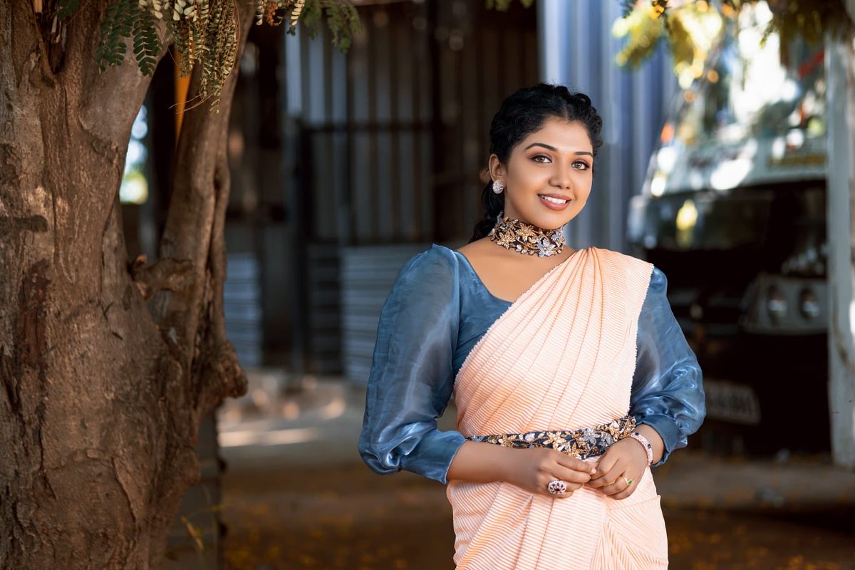 Riythvikasole's tweet photo. My God @Riythvika !
The Gorgeous angel!
The most beautiful and powerful  girl!!
https://t.co/X1Bji2ySIZ
