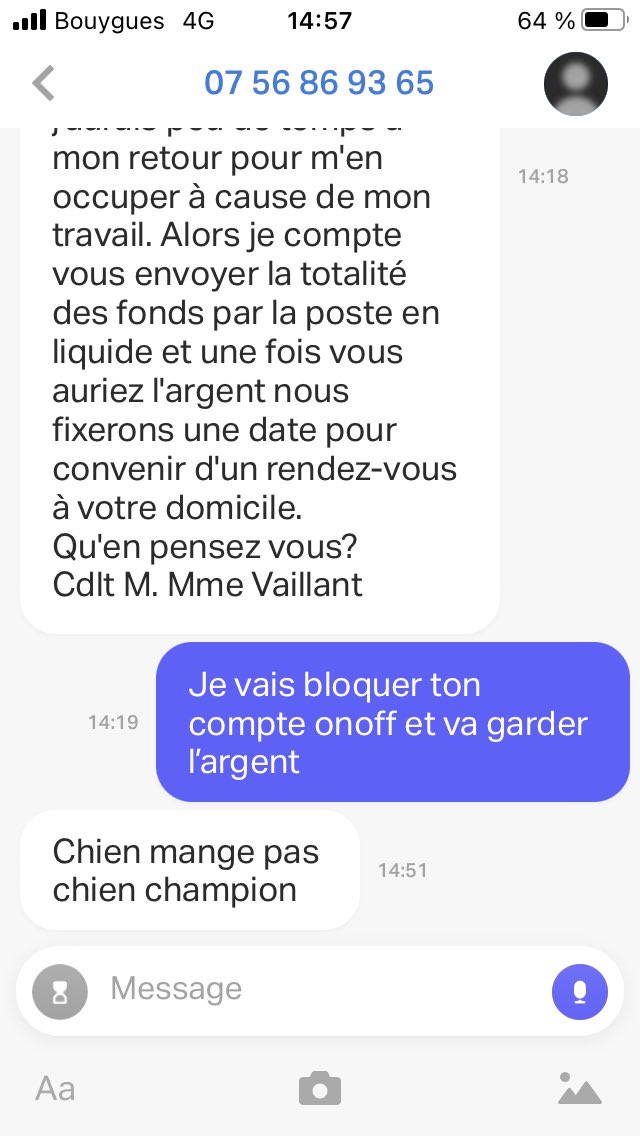 macinside tweet media