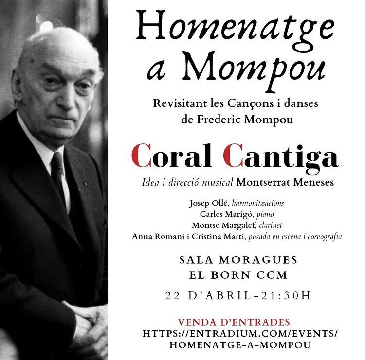 corgregal1's tweet photo. https://t.co/kkYiJJXZXC