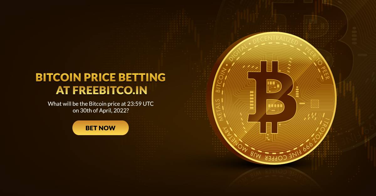 FreeBitco.in tweet media