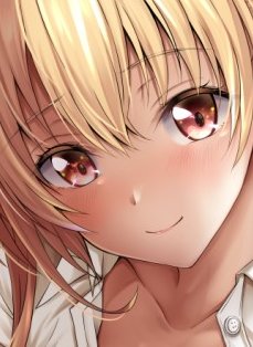 完成間近_...........¢(。。;) 