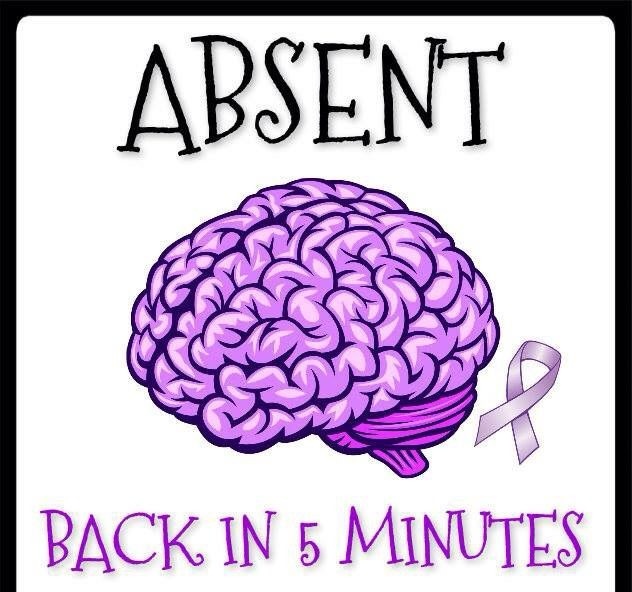 Akashdixitorgnl's tweet photo. Relatable ???? 😉
#epilepsyfacts #epilepsywarrior #seizures #SeizureFirstAid #seizuredisorder #lifeanddeath #deadbutalive 💜💜💜 #awareness #EpilepsyAwareness #absenceseizures https://t.co/jkMPzxW9DL