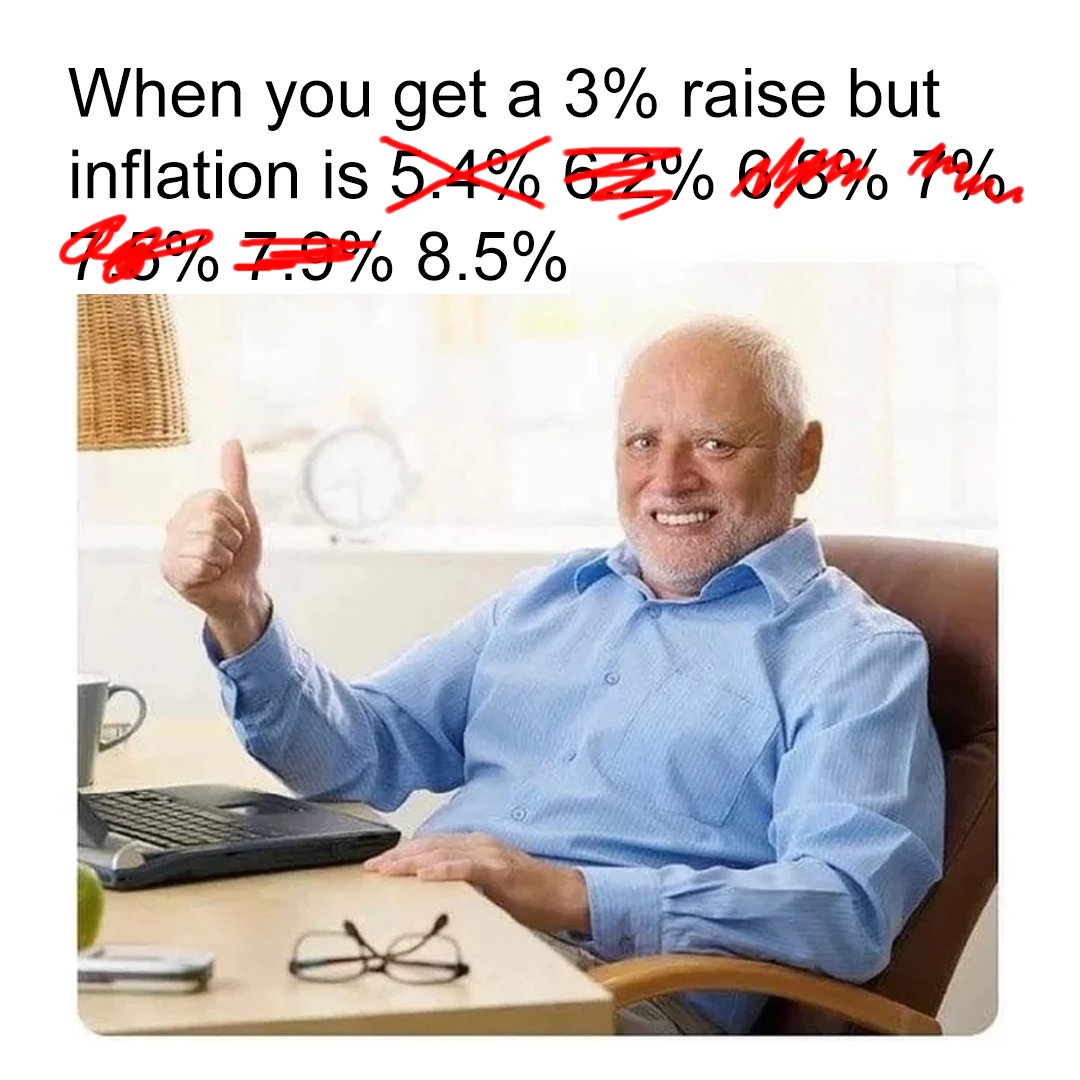 FEE on Twitter:
