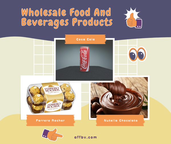 aff_bv's tweet photo. #softdrink #COCACOLAwholesalers #fantawholesalesuppliers #SoftDrinkswholesalesuppliers #coke #drinks #soda #CoronaExtrabeer #Kronenbourg1664beerwholesalers #FerreroRocher #love #FerreroRocherwholesale #FerreroRocherwholesalers #Ferreroonline - AFA Trading B.V. https://t.co/WSLBmDFtxm