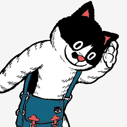 2017年辺りから長らくぼんやりしてたような気がするけどその都度色々やってるな 