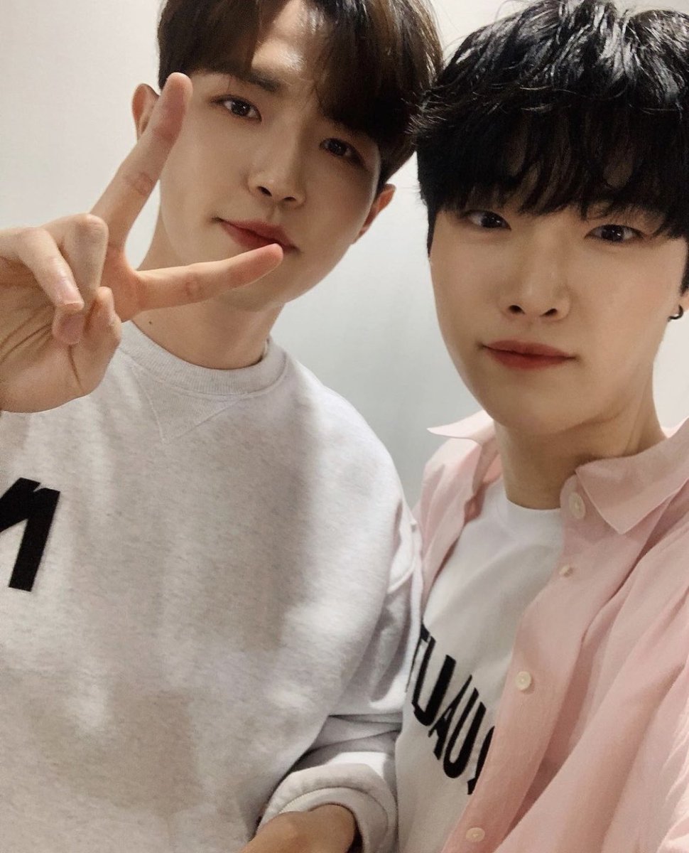 jjaeniS2's tweet photo. 해론님 인스타에 울 재화니 🫠🫠💗 https://t.co/2xJpYqDyBV