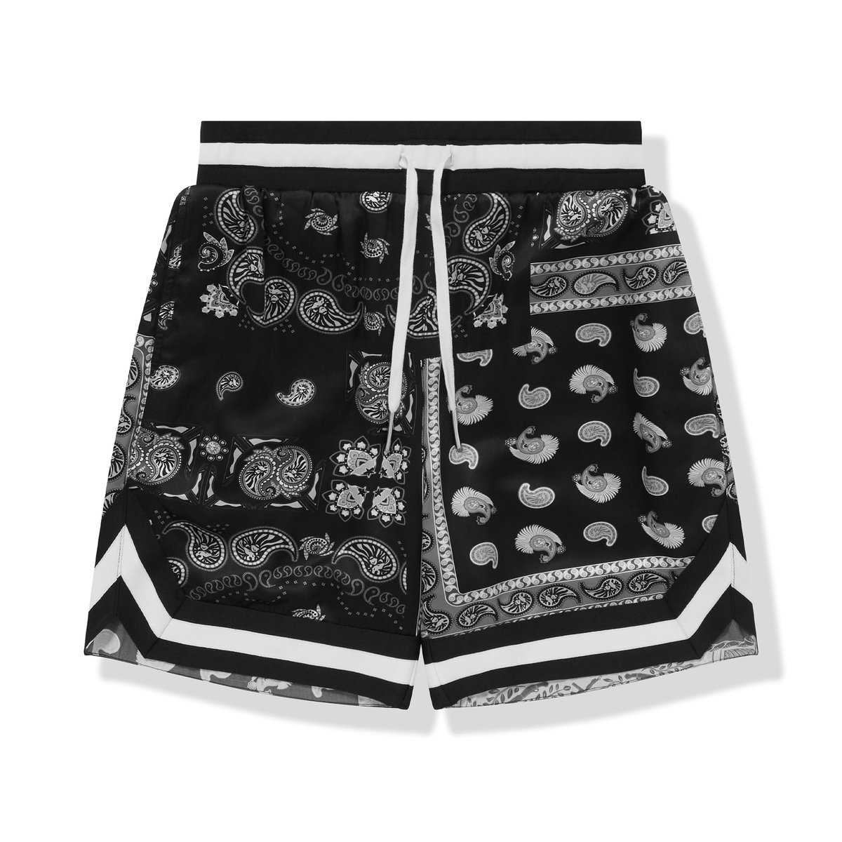 BAPEOFFICIAL's tweet photo. BAPE BLACK by *A BATHING APE® SPRING SUMMER 2022 COLLECTION is available on https://t.co/KulC1U1GBI and at BAPE STORE® locations.
https://t.co/6jSYN6PHEr
#BAPEBLACK
#BAPE https://t.co/nywfctovbr