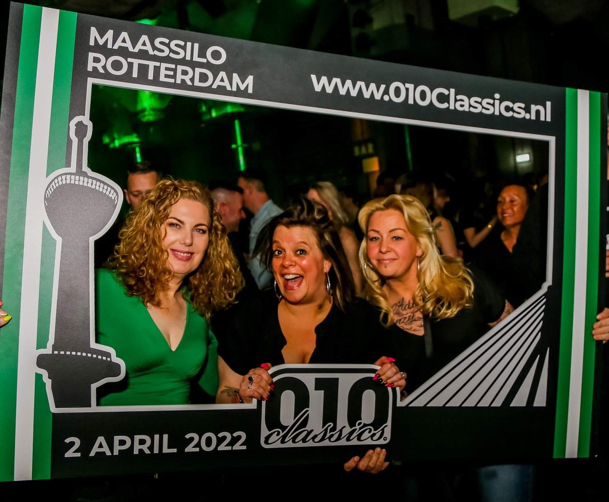 friedepiemel's tweet photo. Gelukkig hebben we de foto's nog ! ππ€
#010classics
#maassilo
@RaakEvents https://t.co/GHHoHa3J8v