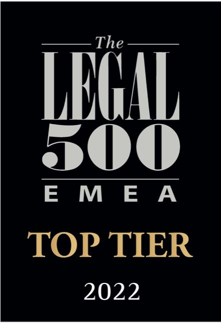 Gibraltar Lawyers tweet media