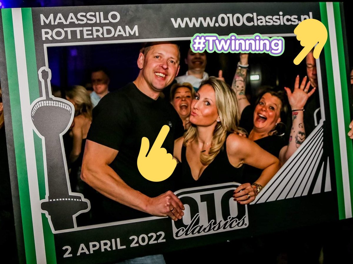 friedepiemel's tweet photo. Gelukkig hebben we de foto's nog ! ππ€
#010classics
#maassilo
@RaakEvents https://t.co/GHHoHa3J8v