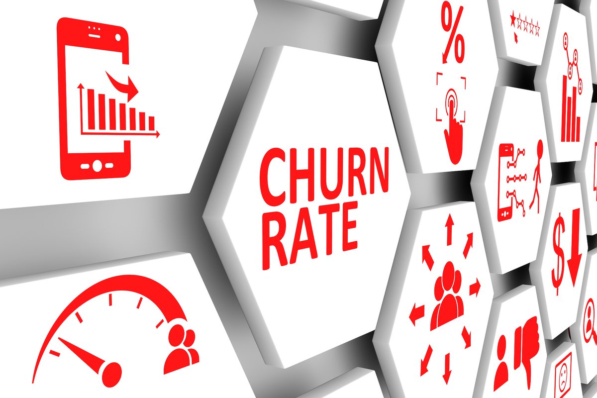 IrisAgent2's tweet image. Customer churn costs #SaaS businesses tons of money every year. IrisAgent's #proactiveAI approach to #CustomerSupport helps spot at-risk customers early. Read our blog to learn more. hubs.la/Q017k83r0.