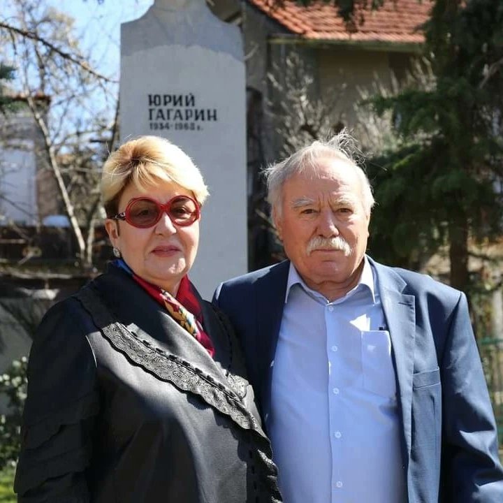 Посольство России в Болгарии tweet media