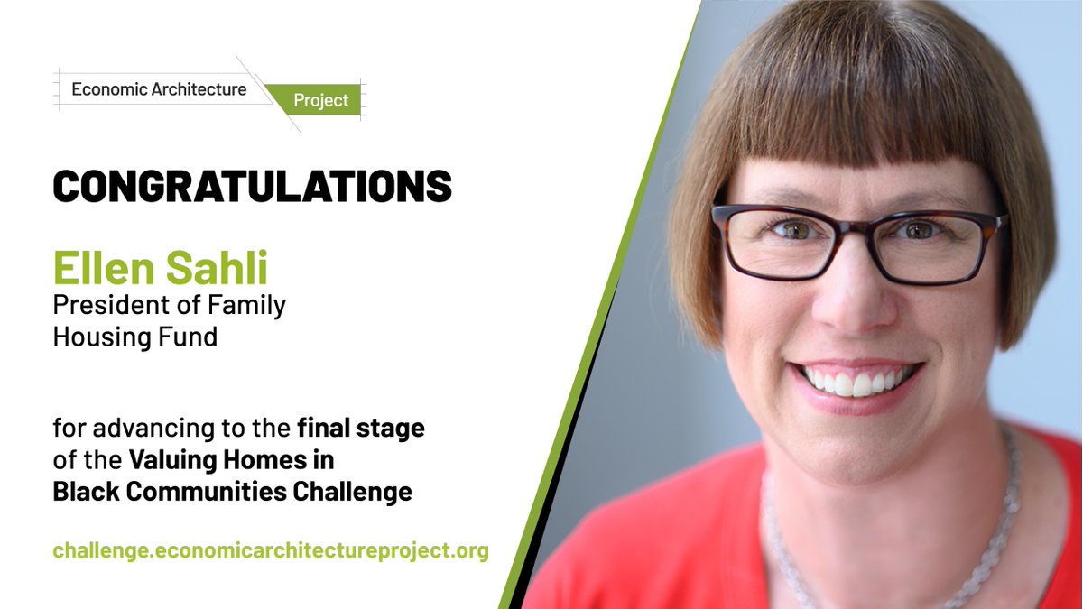 Stuart Yasgur tweet media