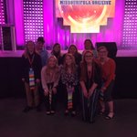 Photo by LTCC FBLA (@ltccfbla)