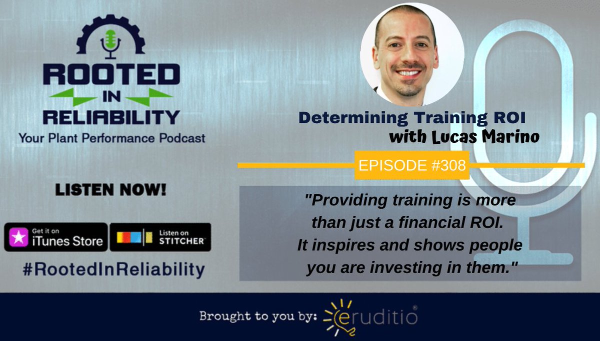 Eruditio tweet media