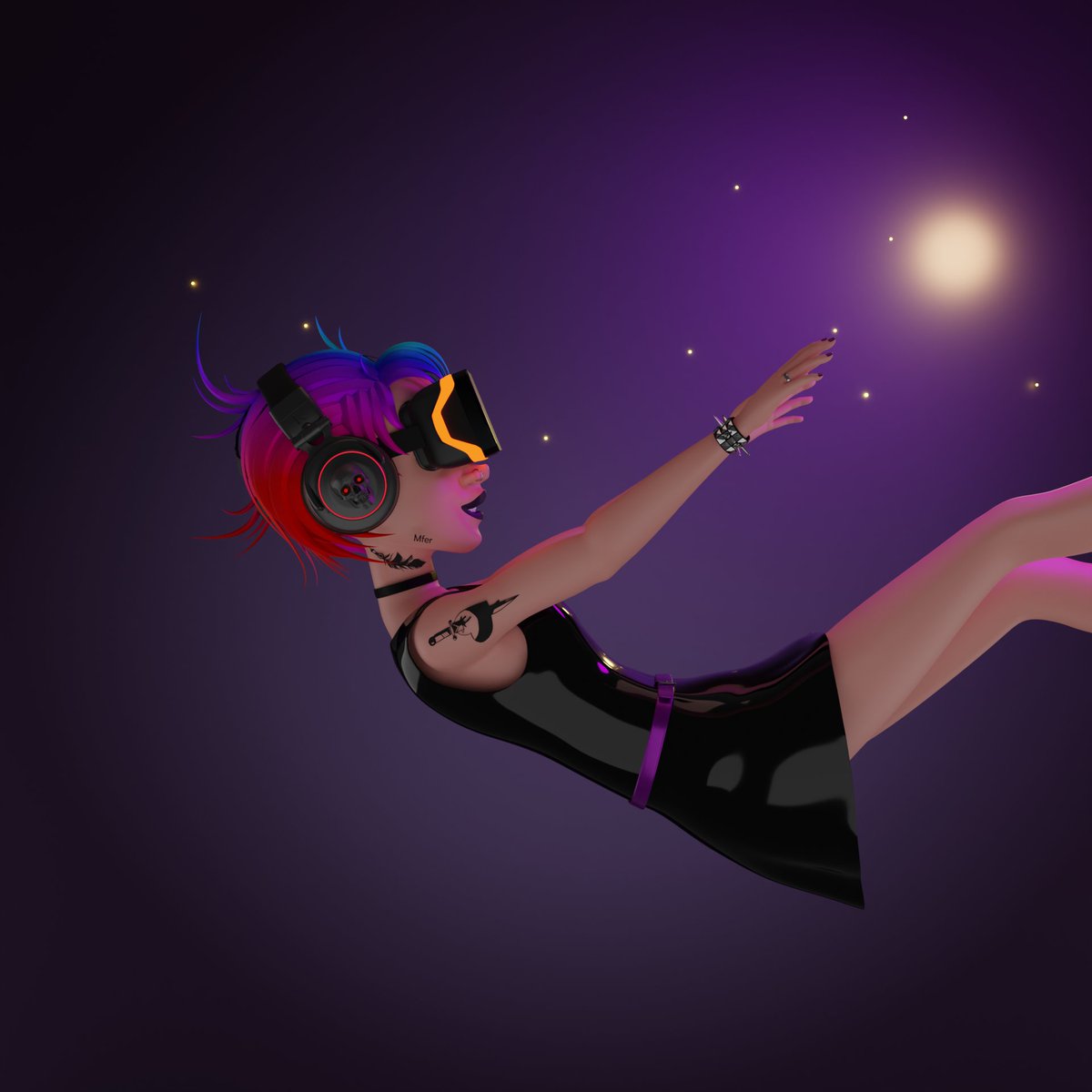 Stacks Mfers tweet media