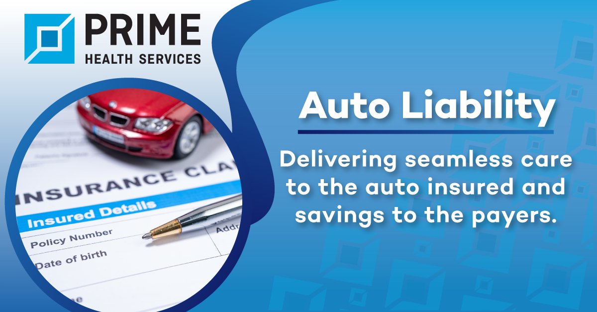 PrimePPO's tweet image. #PrimeProduct #Auto #AutoLiability #WeArePrime