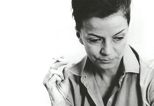 Hipermedula.org tweet media