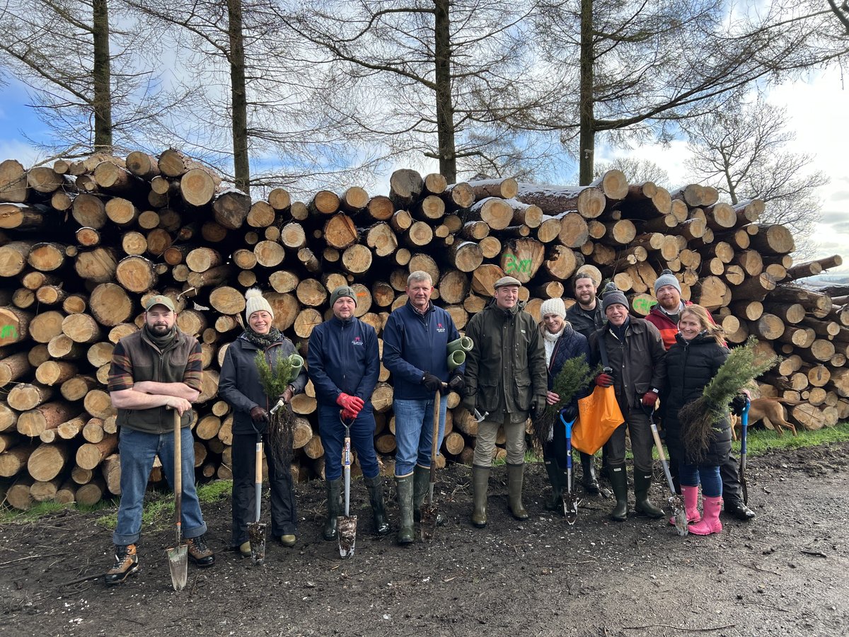 Swinton Estate tweet media