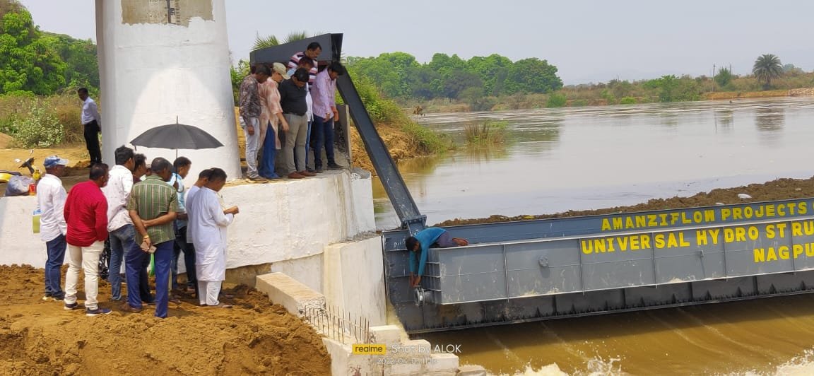 Works Department, Odisha tweet media